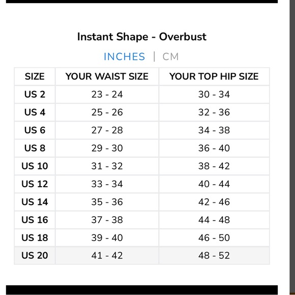 Corset-Story: SAGE GREEN LONGLINE
UNDERBUST CORSET UK8 - Picture 8 of 9